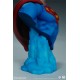 DC Comics Bust Superman 27 cm