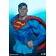 DC Comics Bust Superman 27 cm