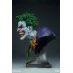 DC Comics Bust 1/1 The Joker 70 cm