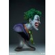 DC Comics Bust 1/1 The Joker 70 cm