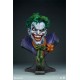 DC Comics Bust 1/1 The Joker 70 cm