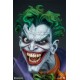 DC Comics Bust 1/1 The Joker 70 cm