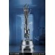 Terminator 2 The Real Replica 1/1 T-800 Endoskeleton Arm and Brain Chip Set