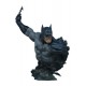 DC Comics Bust Batman 37 cm