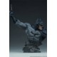 DC Comics Bust Batman 37 cm