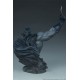 DC Comics Bust Batman 37 cm