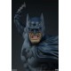 DC Comics Bust Batman 37 cm