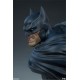 DC Comics Bust Batman 37 cm