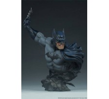 DC Comics Bust Batman 37 cm