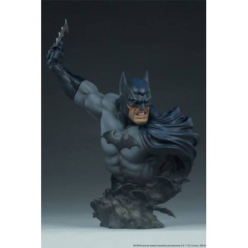 DC Comics Bust Batman 37 cm