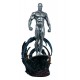 Marvel Maquette Silver Surfer 65 cm