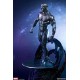 Marvel Maquette Silver Surfer 65 cm