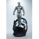 Marvel Maquette Silver Surfer 65 cm