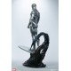 Marvel Maquette Silver Surfer 65 cm