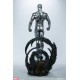 Marvel Maquette Silver Surfer 65 cm