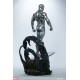 Marvel Maquette Silver Surfer 65 cm