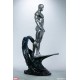Marvel Maquette Silver Surfer 65 cm