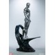 Marvel Maquette Silver Surfer 65 cm