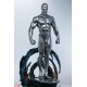 Marvel Maquette Silver Surfer 65 cm