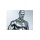 Marvel Maquette Silver Surfer 65 cm