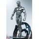 Marvel Maquette Silver Surfer 65 cm