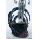 Marvel Maquette Silver Surfer 65 cm