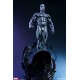 Marvel Maquette Silver Surfer 65 cm