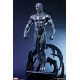 Marvel Maquette Silver Surfer 65 cm