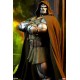 Marvel Maquette Doctor Doom 69 cm