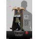 Marvel Maquette Doctor Doom 69 cm