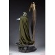 Marvel Maquette Doctor Doom 69 cm