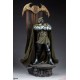 Marvel Maquette Doctor Doom 69 cm