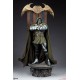 Marvel Maquette Doctor Doom 69 cm