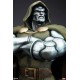 Marvel Maquette Doctor Doom 69 cm