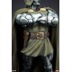 Marvel Maquette Doctor Doom 69 cm