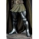 Marvel Maquette Doctor Doom 69 cm