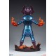 Marvel Maquette Galactus 66 cm