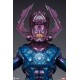 Marvel Maquette Galactus 66 cm