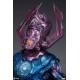 Marvel Maquette Galactus 66 cm