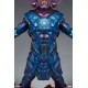 Marvel Maquette Galactus 66 cm