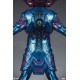 Marvel Maquette Galactus 66 cm