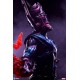 Marvel Maquette Galactus 66 cm