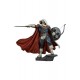 Marvel Premium Format Statue Taskmaster 55 cm