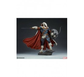 Marvel Premium Format Statue Taskmaster 55 cm