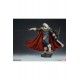 Marvel Premium Format Statue Taskmaster 55 cm