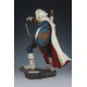 Marvel Premium Format Statue Taskmaster 55 cm