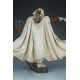 Marvel Premium Format Statue Taskmaster 55 cm