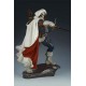 Marvel Premium Format Statue Taskmaster 55 cm