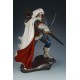 Marvel Premium Format Statue Taskmaster 55 cm