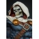 Marvel Premium Format Statue Taskmaster 55 cm